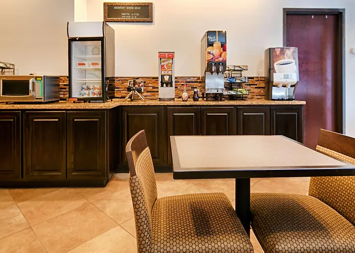 Hotel Western Paradise 3*