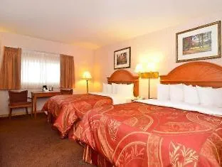 Western Paradise Hotel