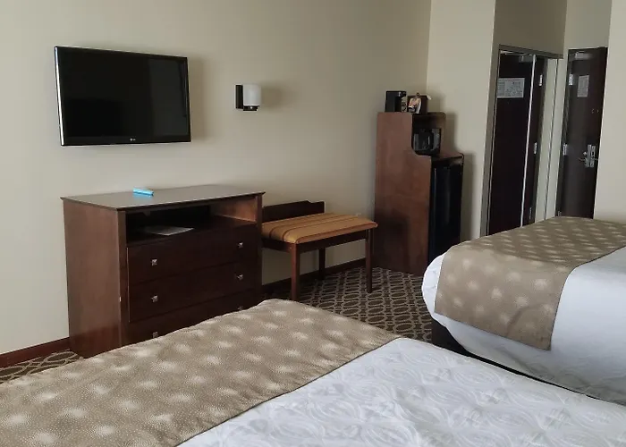 Western Paradise Hotel 3*