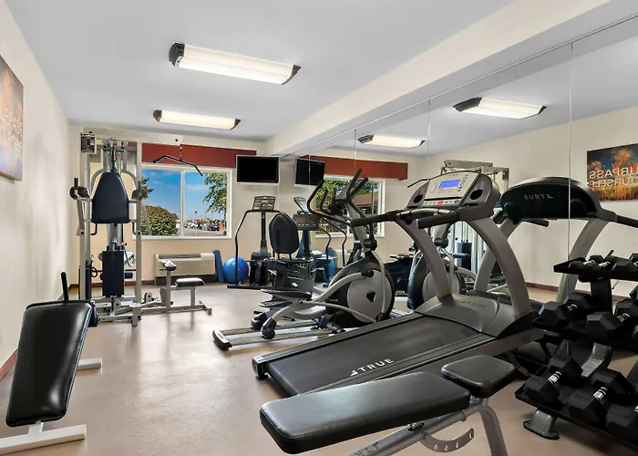 Hotel Western Paradise 3*