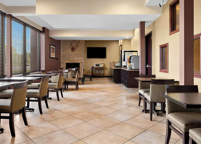 Hotel Western Paradise 3*