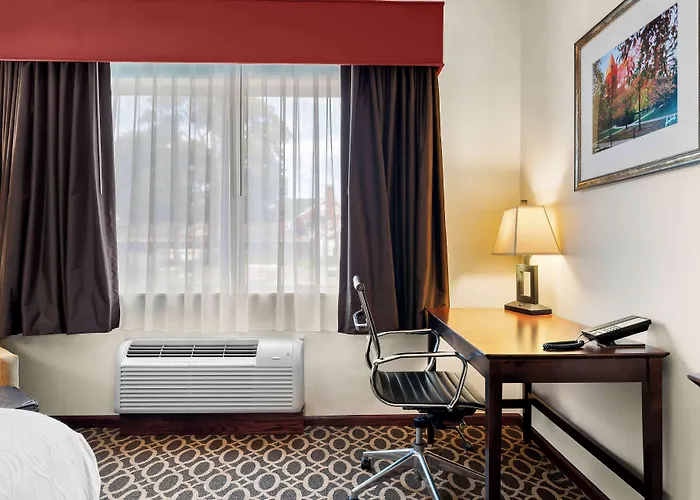 Hotel Western Paradise