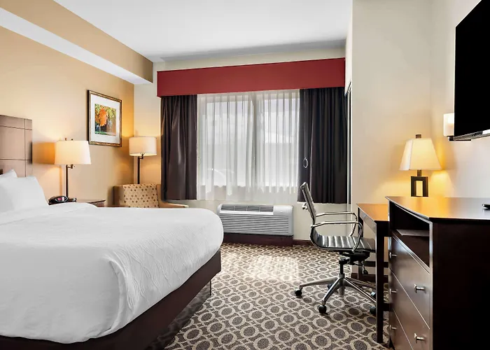 Western Paradise Savoy