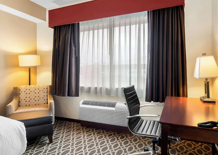 Western Paradise 3* Savoy