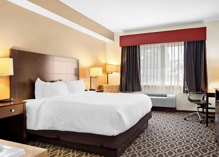 Western Paradise Hotel 3*