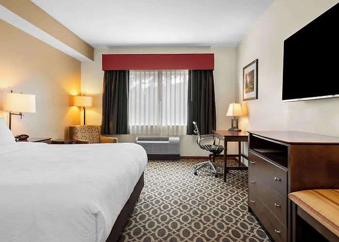 Hotel Western Paradise 3*