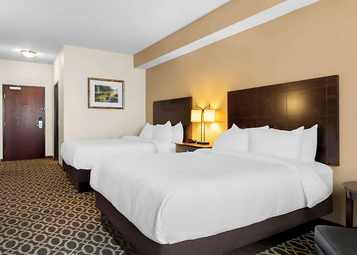 Western Paradise Savoy