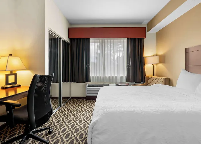 Hotel Western Paradise Savoy