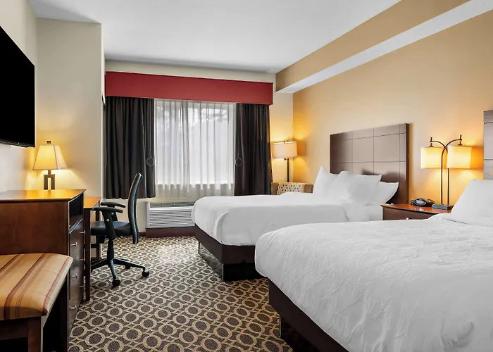 Western Paradise Hotel 3*