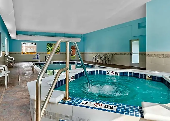 Western Paradise Hotel