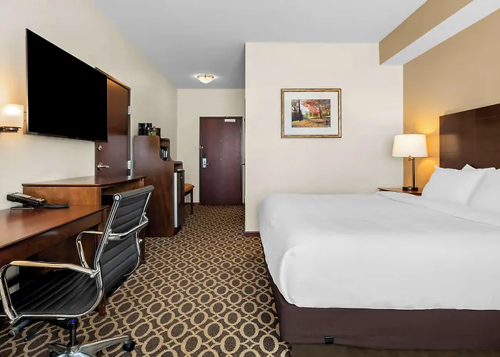 Western Paradise Savoy