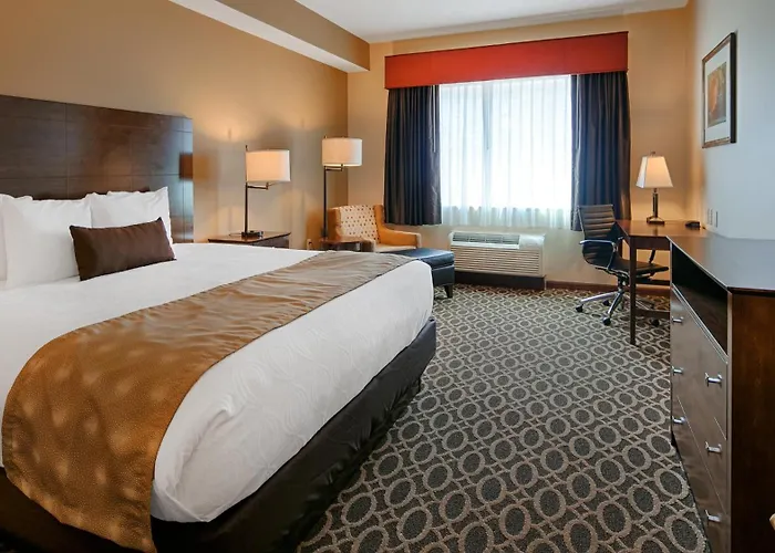 Western Paradise Hotel